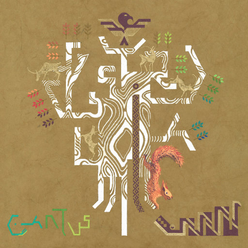 广东少妇和黑人做爱
