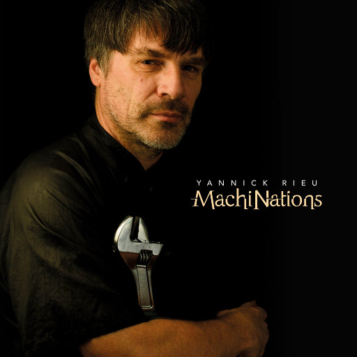 免费欧美性爱视频
