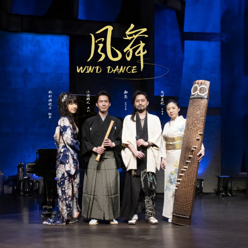 阿龟婚礼检验新娘
