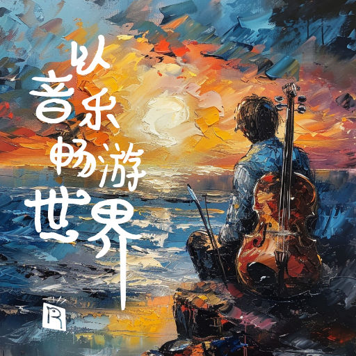 高清乱码🔞❌♋现场看
