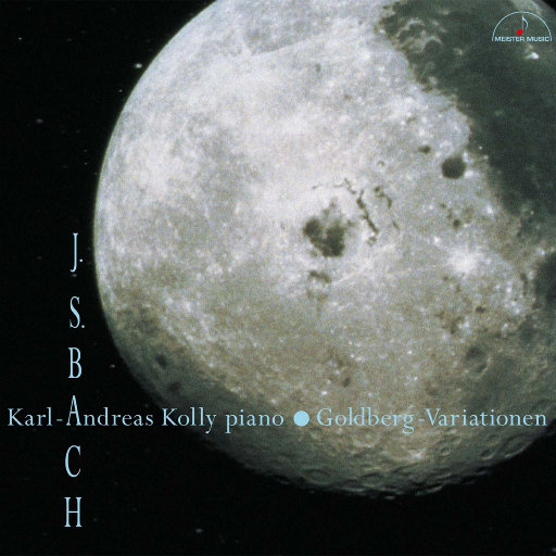 面具公社网页原神版
