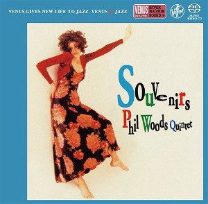 极品裸体歌舞XXXXHD
