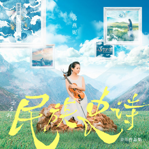 A级毛片免费看69影院
