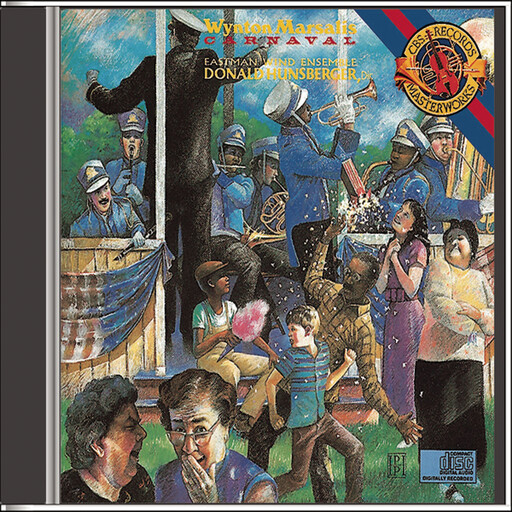 亚洲无码AV中字
