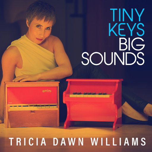 黄色电影网站下载
