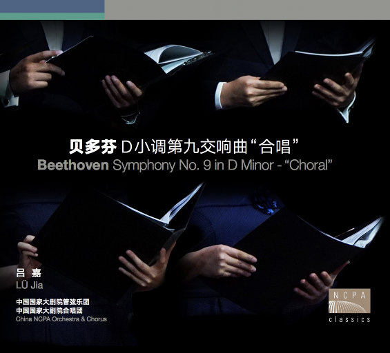 舞蹈生被打光屁股
