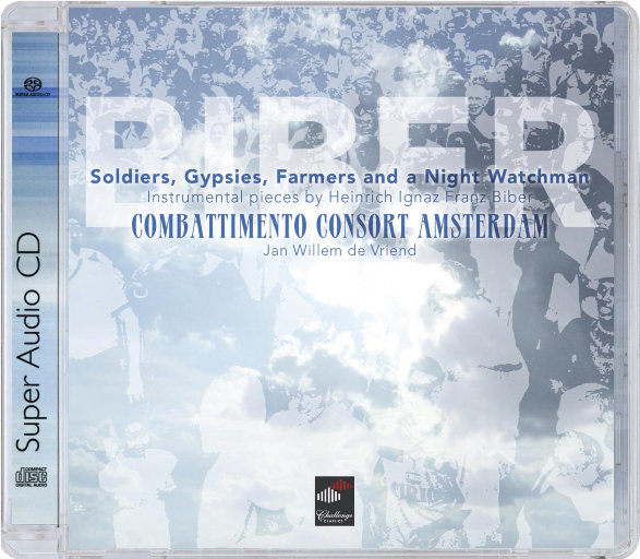 广东少妇和黑人做爱
