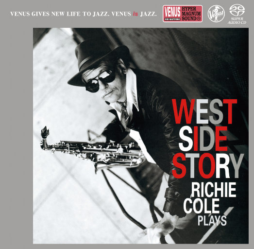 巨肥人妻BwwBwwB88
