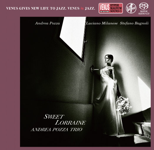 九九热最新获取地址
