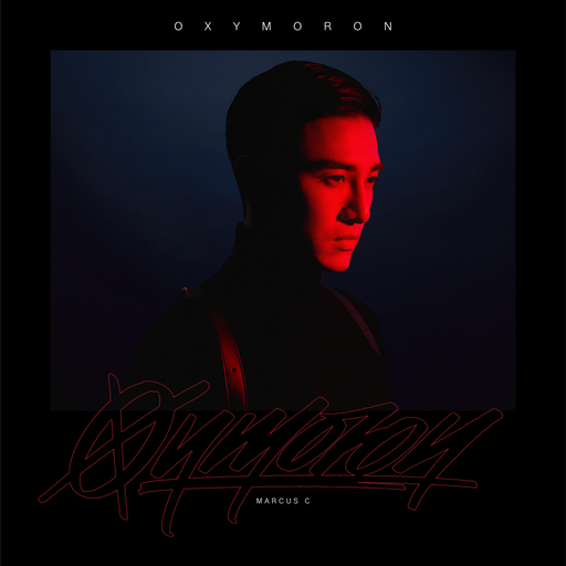 扒开jk美女❌狂揉❌漫画
