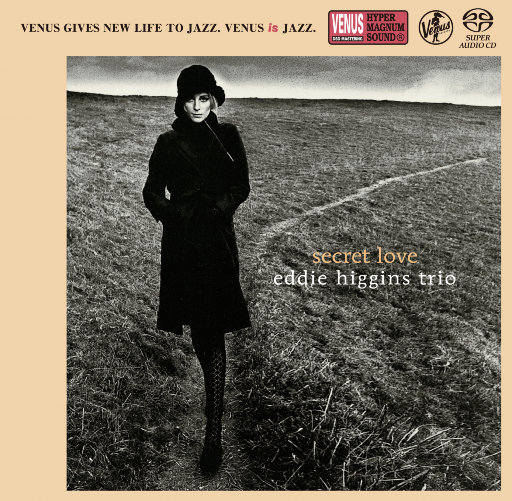 抖阴app入口免费
