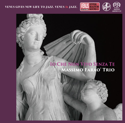 男生自慰✅高清免费
