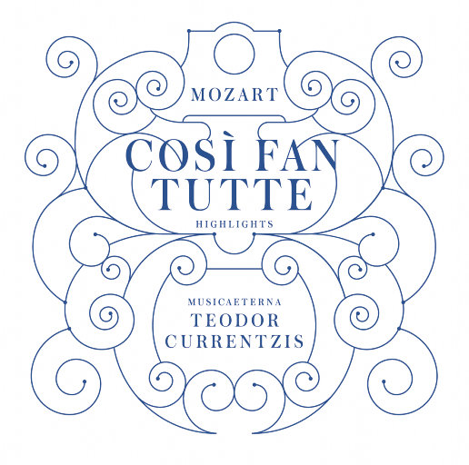 阿龟婚礼检验新娘
