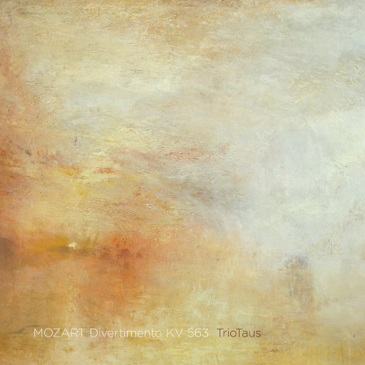 男生自慰✅高清免费
