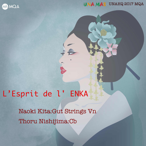 国产精品自在线拍
