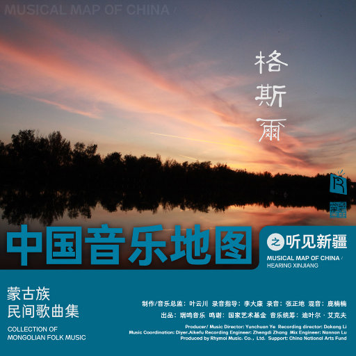 巨肥人妻BwwBwwB88
