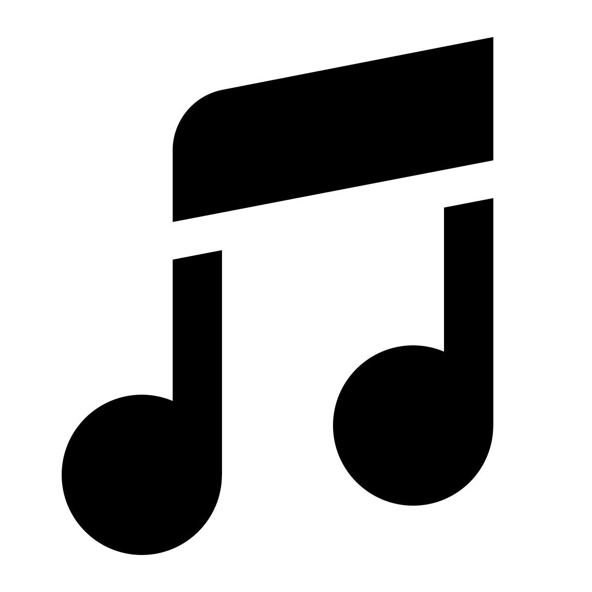 音之门声界Sound
