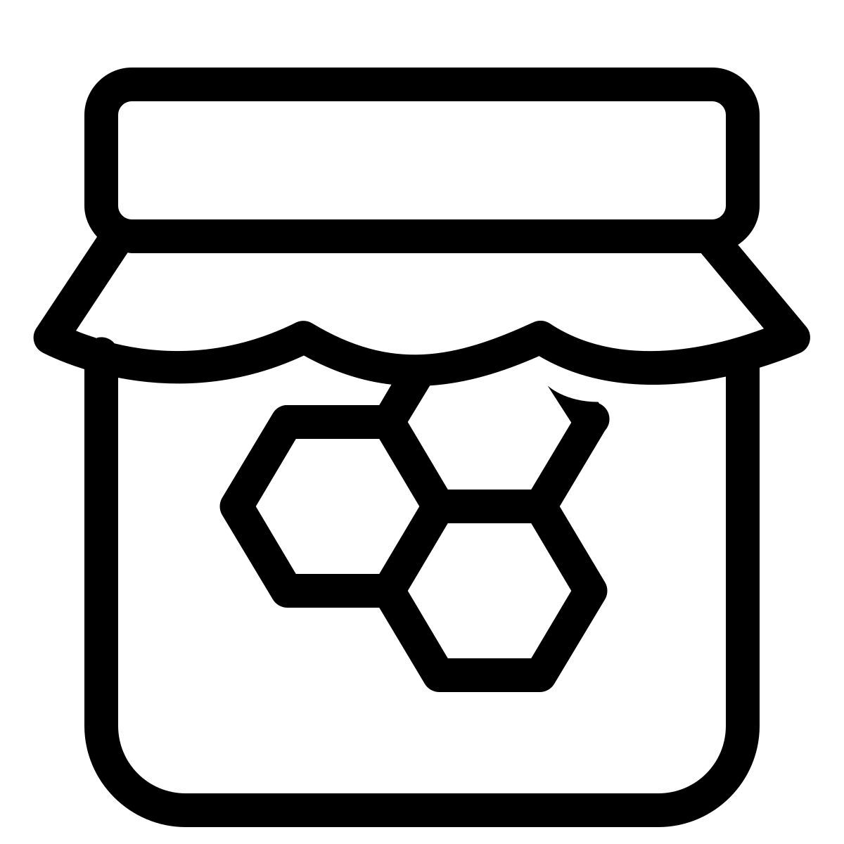 音符屋音乐塔楼
